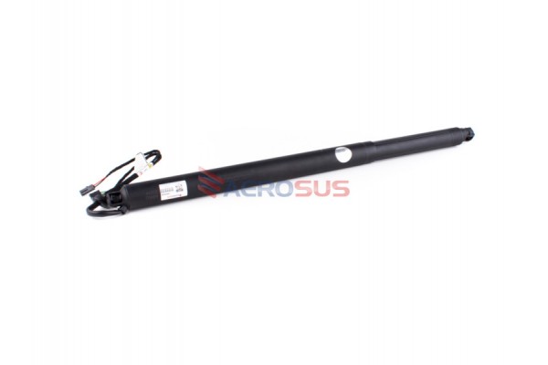Aerosus Skoda Octavia Iii Combi (5E) Ηλεκτρικό Αμορτισέρ Ανύψωσης Πορτμπαγκάζ (Σερβομοτέρ) Πίσω Αριστερά 2012, 2013, 2014, 2015, 2016, 2017, 2018, 2019 - 200010
