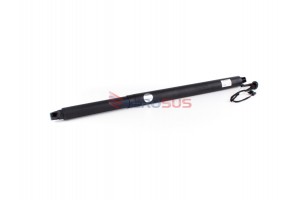 Aerosus Skoda Octavia Iii Combi (5E) Ηλεκτρικό Αμορτισέρ Ανύψωσης Πορτμπαγκάζ (Σερβομοτέρ) Πίσω Δεξιά 2012, 2013, 2014, 2015, 2016, 2017, 2018, 2019 - 200011