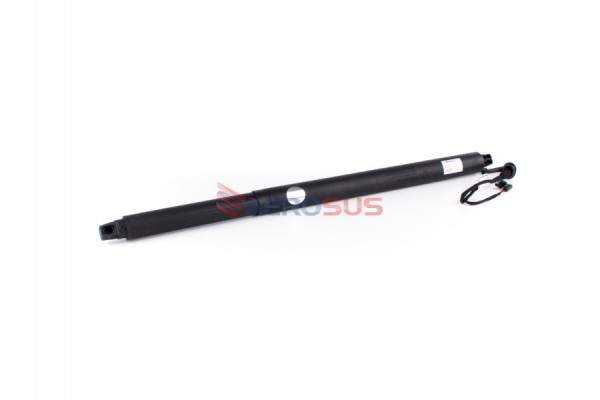 Aerosus Skoda Octavia Iii Combi (5E) Ηλεκτρικό Αμορτισέρ Ανύψωσης Πορτμπαγκάζ (Σερβομοτέρ) Πίσω Δεξιά 2012, 2013, 2014, 2015, 2016, 2017, 2018, 2019 - 200011