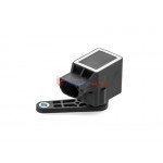 Aerosus Skoda Octavia I 1U (1996-2010) Αισθητήρας Ελέγχου Ύψους Εμπρός Ή Πίσω Άξονας 1996, 1997, 1998, 1999, 2000, 2001, 2002, 2003, 2004, 2005, 2006, 2007, 2008, 2009, 2010 - 170390