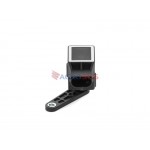 Aerosus Skoda Octavia Ii 1Z (2004-2013) Αισθητήρας Ελέγχου Ύψους Εμπρός Ή Πίσω Άξονας 2004, 2005, 2006, 2007, 2008, 2009, 2010, 2011, 2012, 2013 - 170390