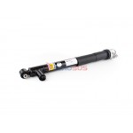 Aerosus Συγκρότημα Αμορτισέρ Πίσω Άξονα Skoda Octavia Iii 5E Με Dcc 2012, 2013, 2014, 2015, 2016, 2017, 2018, 2019 - 179816
