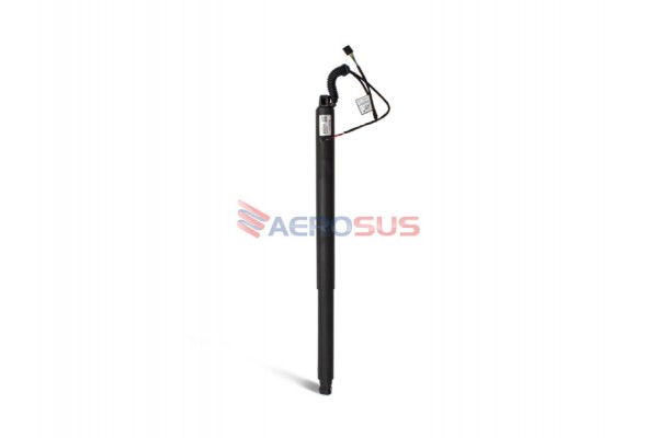 Aerosus Skoda Superb 3T Ηλεκτρική Βάση Ανύψωσης Πίσω Πόρτας Πίσω Αριστερά 2008, 2009, 2010, 2011, 2012, 2013, 2014, 2015 - 200014