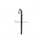 Aerosus Skoda Superb 3T Ηλεκτρική Ανύψωση Πορτμπαγκάζ Πίσω Δεξιά 2008, 2009, 2010, 2011, 2012, 2013, 2014, 2015 - 200015