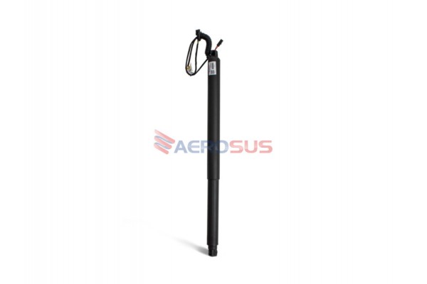 Aerosus Skoda Superb 3T Ηλεκτρική Ανύψωση Πορτμπαγκάζ Πίσω Δεξιά 2008, 2009, 2010, 2011, 2012, 2013, 2014, 2015 - 200015