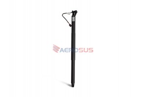 Aerosus Skoda Superb 3V (2015-2024) Ηλεκτρική Βάση Ανύψωσης Πίσω Πόρτας Πίσω Αριστερά (Station Wagon) 2015, 2016, 2017, 2018, 2019, 2020, 2021, 2022, 2023, 2024 - 200012