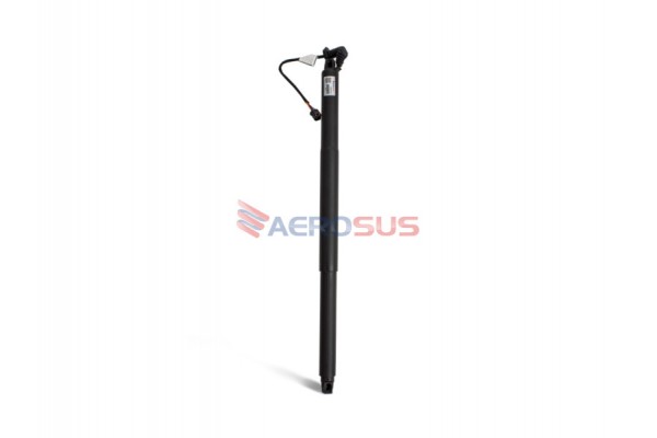 Aerosus Skoda Superb 3V (2015-2024) Ηλεκτρική Βάση Ανύψωσης Πίσω Πόρτας Πίσω Αριστερά (Station Wagon) 2015, 2016, 2017, 2018, 2019, 2020, 2021, 2022, 2023, 2024 - 200012