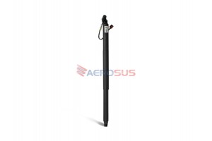 Aerosus Skoda Superb 3V Ηλεκτρική Βάση Ανύψωσης Πίσω Πόρτας Χώρου Αποσκευών Πίσω Δεξιά (Station Wagon) 2015, 2016, 2017, 2018, 2019, 2020, 2021, 2022, 2023, 2024 - 200013