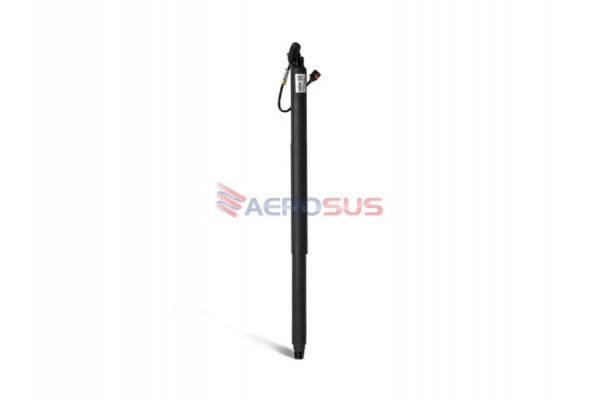 Aerosus Skoda Superb 3V Ηλεκτρική Βάση Ανύψωσης Πίσω Πόρτας Χώρου Αποσκευών Πίσω Δεξιά (Station Wagon) 2015, 2016, 2017, 2018, 2019, 2020, 2021, 2022, 2023, 2024 - 200013