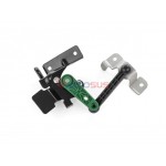 Aerosus Αισθητήρας Ελέγχου Ύψους Πίσω Αριστεράς Skoda Superb 3V 2015 - 2021 2015, 2016, 2017, 2018, 2019, 2020, 2021, 2022, 2023, 2024 - 170432