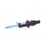 Aerosus Αμορτισέρ Πίσω Subaru Forester Με Nivomat Sls (2008-2013) 2008, 2009, 2010, 2011, 2012, 2013 - 165860