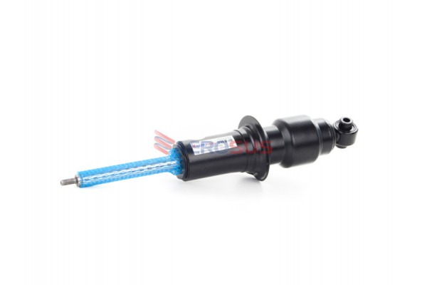 Aerosus Αμορτισέρ Πίσω Subaru Forester Με Nivomat Sls (2008-2013) 2008, 2009, 2010, 2011, 2012, 2013 - 165860