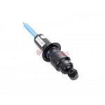 Aerosus Αμορτισέρ Πίσω Subaru Forester Με Nivomat Sls (2008-2013) 2008, 2009, 2010, 2011, 2012, 2013 - 165860