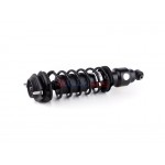 Aerosus Subaru Forester Sh Awd 2008-2013 Συγκρότημα Ελατηρίων Πίσω Αμορτισέρ Με Sls 2008, 2009, 2010, 2011, 2012, 2013 - 178969