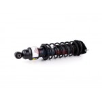Aerosus Συγκρότημα Ελατηρίου Αμορτισέρ Subaru Legacy 2009-2014 Με Sls 2009, 2010, 2011, 2012, 2013, 2014 - 178969