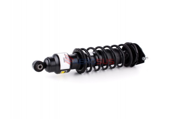Aerosus Συγκρότημα Ελατηρίου Αμορτισέρ Subaru Legacy 2009-2014 Με Sls 2009, 2010, 2011, 2012, 2013, 2014 - 178969