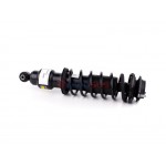 Aerosus Συγκρότημα Ελατηρίου Αμορτισέρ Subaru Legacy 2009-2014 Με Sls 2009, 2010, 2011, 2012, 2013, 2014 - 178969