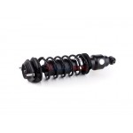Aerosus Συγκρότημα Ελατηρίου Αμορτισέρ Subaru Legacy 2009-2014 Με Sls 2009, 2010, 2011, 2012, 2013, 2014 - 178969