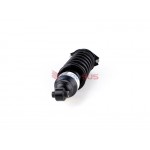Aerosus Συγκρότημα Ελατηρίου Αμορτισέρ Subaru Legacy 2009-2014 Με Sls 2009, 2010, 2011, 2012, 2013, 2014 - 178969