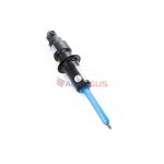 Aerosus Αμορτισέρ Πίσω Subaru Legacy Με Nivomat Sls (2008-2013) 2008, 2009, 2010, 2011, 2012, 2013 - 165860