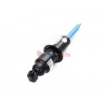Aerosus Αμορτισέρ Πίσω Subaru Legacy Με Nivomat Sls (2008-2013) 2008, 2009, 2010, 2011, 2012, 2013 - 165860