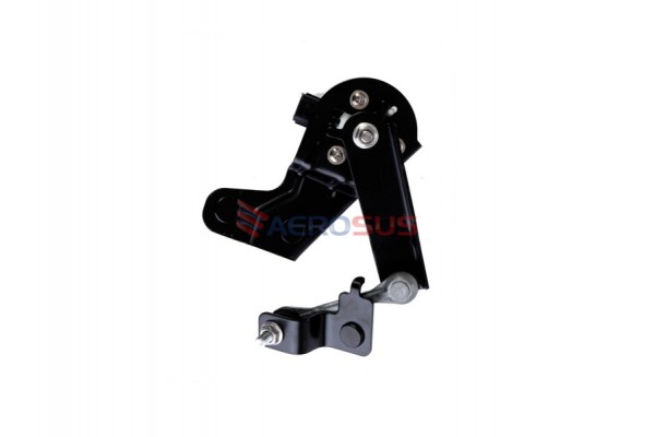 Aerosus Subaru Legacy Με Sls BM, Br Αισθητήρες Ελέγχου Ύψους Πίσω Δεξιά Και Αριστερά 2008 - 2013 Με Sls 2008, 2009, 2010, 2011, 2012, 2013 - 179955