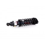 Aerosus Subaru Outback 2009-2015 Συγκρότημα Ελατηρίων Αμορτισέρ Με Sls 2009, 2010, 2011, 2012, 2013, 2014, 2015 - 178969