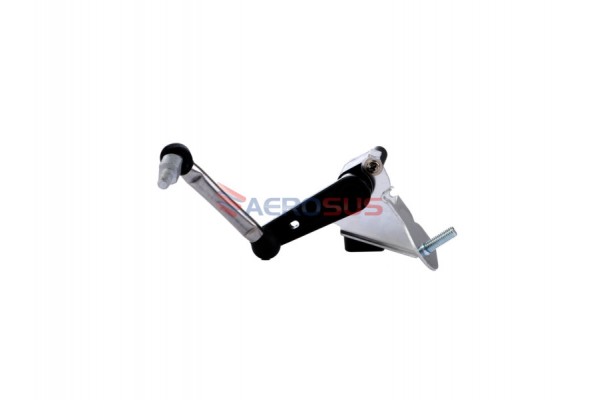Aerosus Αισθητήρας Ελέγχου Ύψους Πίσω Αριστεράς Tesla Model 3 5YJ3 2017 - 2024 2017, 2018, 2019, 2020, 2021, 2022, 2023, 2024 - 165690