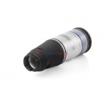 Aerosus Tesla Model S (2012-2016) Εμπρός Αεραντήριο 2012, 2013, 2014, 2015, 2016 - 179860