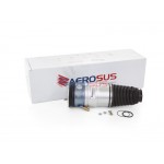 Aerosus Tesla Model S (2012-2016) Εμπρός Αεραντήριο 2012, 2013, 2014, 2015, 2016 - 179860