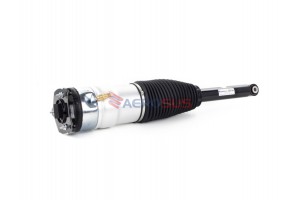 Aerosus Tesla Model S (2012-2016) Πίσω Αμορτισέρ Αερανάρτησης (αριστερά Ή δεξιά) 2012, 2013, 2014, 2015, 2016 - 165865