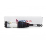 Aerosus Tesla Model S (2012-2016) Πίσω Αμορτισέρ Αερανάρτησης (αριστερά Ή δεξιά) 2012, 2013, 2014, 2015, 2016 - 165865