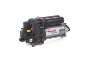 Aerosus Συμπιεστής Ανάρτησης Αέρα Tesla Model S (2016-2021) 2016, 2017, 2018, 2019, 2020, 2021, 2022, 2023, 2024, 2025 - 170950