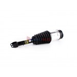Aerosus Tesla Model S (5YJS) 2016-2021 Εμπρός Αμορτισέρ Αέρος Με Κινητήρα Rwd 2016, 2017, 2018, 2019, 2020, 2021 - 165660