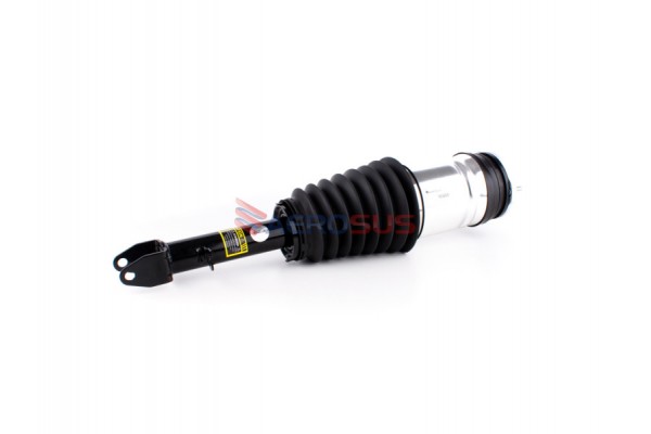 Aerosus Tesla Model S (5YJS) 2016-2021 Εμπρός Αμορτισέρ Αέρος Με Κινητήρα Rwd 2016, 2017, 2018, 2019, 2020, 2021 - 165660