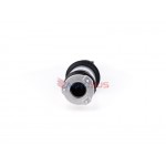 Aerosus Tesla Model S (5YJS) 2016-2021 Εμπρός Αμορτισέρ Αέρος Με Κινητήρα Rwd 2016, 2017, 2018, 2019, 2020, 2021 - 165660