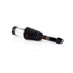 Aerosus Tesla Model S (5YJS) 2016-2021 Εμπρός Αμορτισέρ Αέρος Με Κινητήρα Rwd 2016, 2017, 2018, 2019, 2020, 2021 - 165660