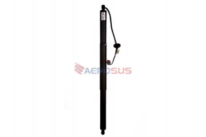 Aerosus Βάσεις Ανύψωσης Πίσω Δεξιάς Πόρτας Χώρου Αποσκευών Tesla Model S 5YJS 2012 - 2025 2012, 2013, 2014, 2015, 2016, 2017, 2018, 2019, 2020, 2021, 2022, 2023, 2024, 2025 - 200196