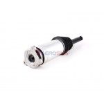 Aerosus Tesla Model S Αμορτισέρ Αέρος Με Asd (Ανάρτηση Raven) Πίσω Αριστερά 2021, 2022, 2023, 2024, 2025 - 178965