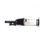 Aerosus Tesla Model S Αμορτισέρ Αέρα Με Asd (ανάρτηση Raven) Πίσω Δεξιά 2021, 2022, 2023, 2024, 2025 - 178966