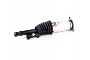 Aerosus Tesla Model S Αμορτισέρ Αέρα Με Asd (ανάρτηση Raven) Πίσω Δεξιά 2021, 2022, 2023, 2024, 2025 - 178966