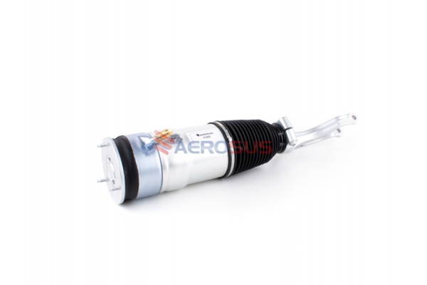Aerosus Tesla Model S Awd (2012-2016) Αμορτισέρ Αέρα Μπροστά Αριστερά Ή Δεξιά 2012, 2013, 2014, 2015, 2016 - 171070
