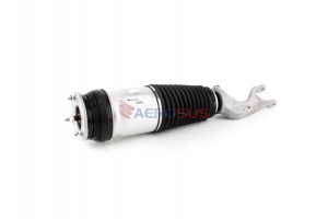 Aerosus Tesla Model S Dm Awd (2016-2021) Αμορτισέρ Αέρα Μπροστά Αριστερά Ή Δεξιά 2016, 2017, 2018, 2019, 2020, 2021 - 178961