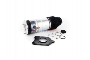 Aerosus Πίσω Ελατήριο Αέρα Tesla Model S 2012, 2013, 2014, 2015, 2016 - 179861