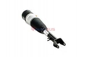 Aerosus Tesla Model S Rwd (2012-2016) Μπροστινό Αμορτισέρ Αερανάρτησης (αριστερά Ή δεξιά) 2012, 2013, 2014, 2015, 2016 - 165659