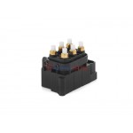 Aerosus Μπλοκ Βαλβίδων Tesla Model S 2012, 2013, 2014, 2015, 2016 - 164505