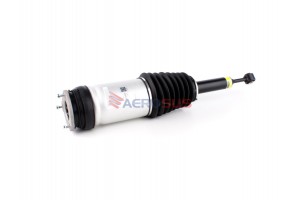 Aerosus Tesla Model X (2015-2021) Αμορτισέρ Αέρα Πίσω (αριστερά Ή δεξιά) 2015, 2016, 2017, 2018, 2019, 2020, 2021 - 171080