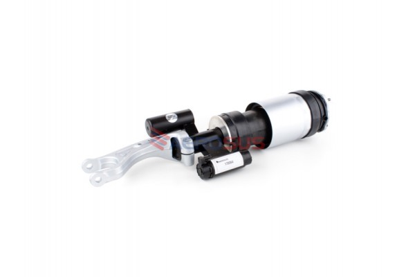 Aerosus Tesla Model X (2019-2024) Αμορτισέρ Αέρα Με Asd (ανάρτηση Raven) Μπροστά Αριστερά 2019, 2020, 2021, 2022, 2023 - 178963