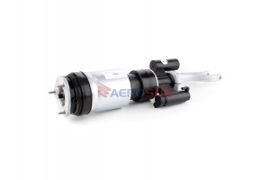 Aerosus Tesla Model X (2019-2024) Αμορτισέρ Αέρα Με Asd (ανάρτηση Raven) Μπροστά Δεξιά 2019, 2020, 2021, 2022, 2023 - 178964