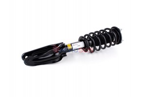 Aerosus Συγκρότημα Ελατηρίου Ελικοειδούς Αμορτισέρ Εμπρός Αριστερού Αμορτισέρ Tesla Model Y (5YJY) Awd 2019, 2020, 2021, 2022, 2023 - 178954